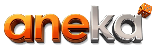 aneka slot