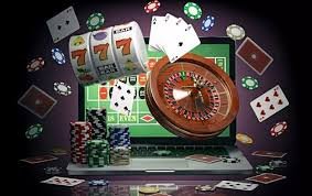 Aneka slot aplikasi mobile dengan antarmuka yang responsif di berbagai perangkat