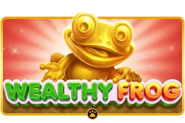 aneka slot featured game showcase