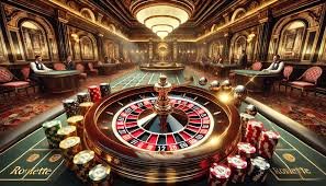 Pengalaman meja dealer langsung dengan streaming multi-kamera dan interaksi pemain real-time