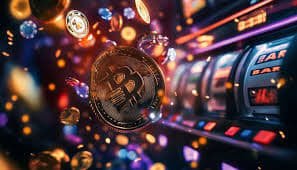 Layar dashboard aneka slot menampilkan akses ke berbagai meja MSC Casino langsung, saldo akun, dan riwayat transaksi