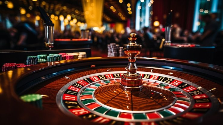 Proses pendaftaran aneka slot dengan langkah-langkah verifikasi email, KYC, dan pemilihan metode pembayaran