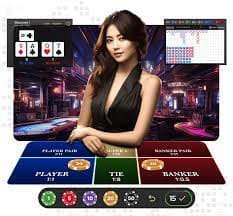 aneka slot featured game showcase