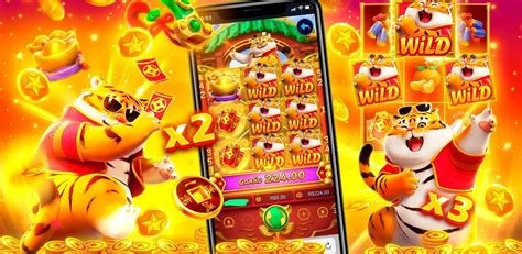 Antarmuka permainan Togel 3D di platform aneka slot menampilkan pilihan angka dan jadwal undian